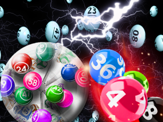 Bandar Judi Togel Online Terpercaya dan Resmi Di sini