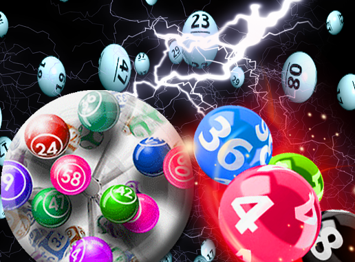 Bandar Judi Togel Online Terpercaya dan Resmi Di sini