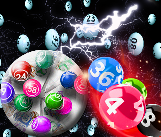 Bandar Judi Togel Online Terpercaya dan Resmi Di sini