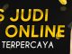 Daftar Slot Situs Agen Judi Online Joker123 MayorQQ