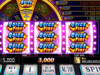 MayorQQ Daftar Situs Judi Slot Online Terpercaya - Slot Online Gacor