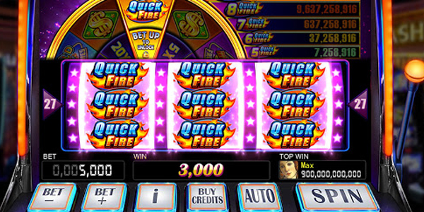 MayorQQ Daftar Situs Judi Slot Online Terpercaya - Slot Online Gacor