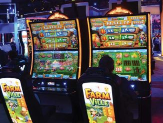 Situs Judi Slot Online dan Permainan Casino di MayorQQ