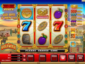 Tempat Situs Judi Slot Online Online Terbaik Indonesia