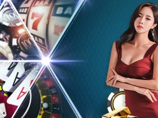 10 BO Togel Online Situs Bandar Togel Terpercaya 2021