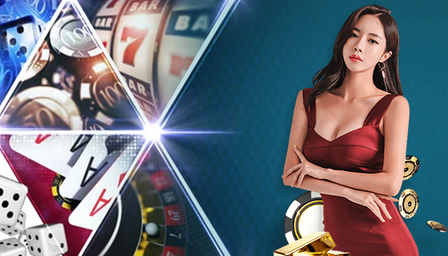 10 BO Togel Online Situs Bandar Togel Terpercaya 2021