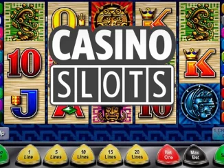 Hkhll Situs Slot Gacor Pragmatic Deposit Pulsa Terbaik