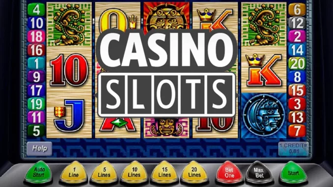 Hkhll Situs Slot Gacor Pragmatic Deposit Pulsa Terbaik