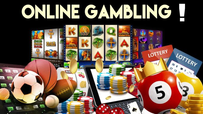 Trik Bermain Togel Online Menang Terus, Cara Merumus Togel Online Paling Jitu 2021