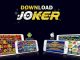 Situs Judi Slot Terbaik Dan Terpercaya No 1 Situs Judi slot online agen joker123 Jackpot Terbesar 2021