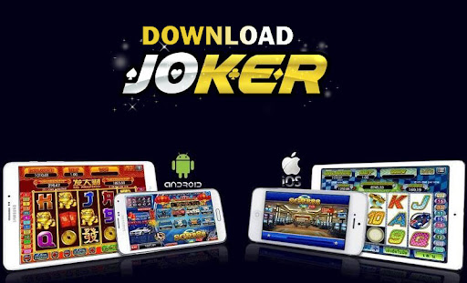 Situs Judi Slot Terbaik Dan Terpercaya No 1 Situs Judi slot online agen joker123 Jackpot Terbesar 2021