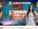 Agen Joker123 Slot Online Uang Asli