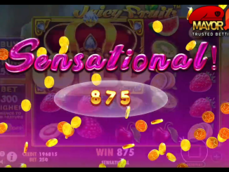 18 Aplikasi Game Agen Joker123 Terbaik Untuk Memenangkan Uang