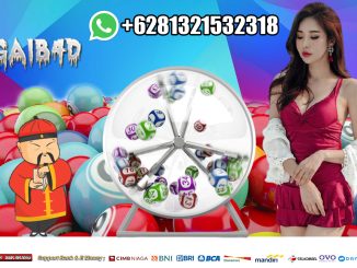 Informasi Bandar Judi Togel Online di Indonesia