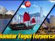 5 Bandar Togel Terpercaya