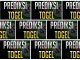 Prediksi Togel Jitu