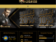 Situs Judi Casino Online Terpercaya