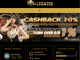 Bandar Live Casino Online