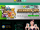 Situs Casino Online Terpercaya