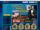 Keuntungan Hadiah 4D Agen Togel Online Paling besar