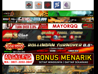 Prediksi Togel Online Paling besar Dan Paling dipercaya Deposit Pulsa