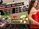 bandar togel online