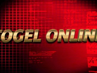 togel online