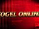 togel online