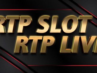 rtp live