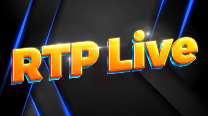 rtp live