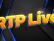 rtp live