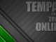 tempat pasang togel online