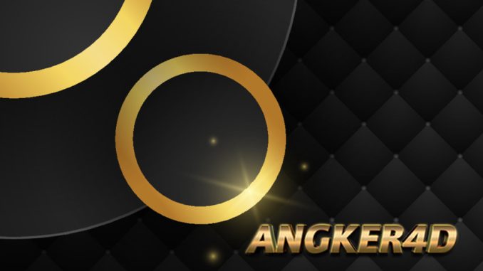 angker4d