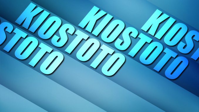 kiostoto