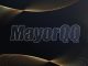 mayorqq