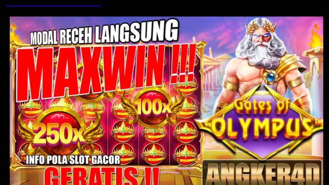Angker4d Angker4d